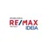 REMAX IDEIA MG